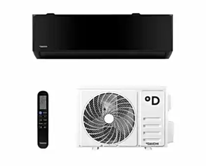 Кондиционер Daichi MIR20AVQ1/MIR20FV1